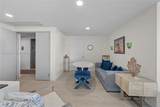 488 18th St - Photo 15