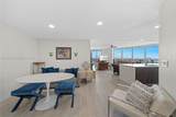 488 18th St - Photo 16