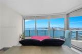 488 18th St - Photo 19