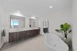 488 18th St - Photo 20