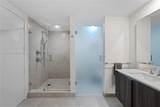 488 18th St - Photo 21