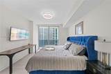 488 18th St - Photo 22