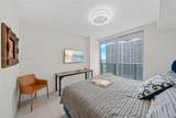 488 18th St - Photo 23