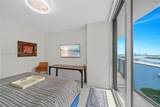 488 18th St - Photo 24