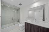 488 18th St - Photo 25