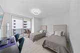 488 18th St - Photo 26