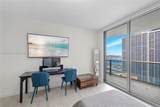 488 18th St - Photo 27