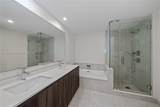 488 18th St - Photo 28