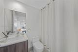 488 18th St - Photo 29