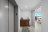 488 18th St - Photo 7