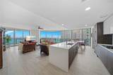 488 18th St - Photo 8