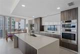 488 18th St - Photo 9