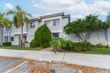 20839 4th St - Photo 1