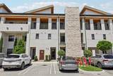 10455 82nd St - Photo 1