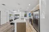 10455 82nd St - Photo 10