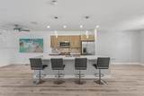 10455 82nd St - Photo 11