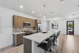 10455 82nd St - Photo 12