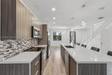 10455 82nd St - Photo 13