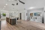 10455 82nd St - Photo 14