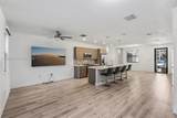 10455 82nd St - Photo 15
