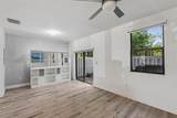 10455 82nd St - Photo 16