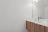 10455 82nd St - Photo 17