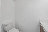 10455 82nd St - Photo 18