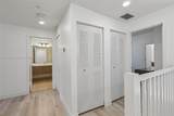10455 82nd St - Photo 19