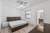 10455 82nd St - Photo 20