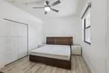 10455 82nd St - Photo 21