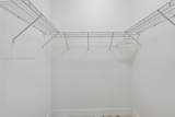 10455 82nd St - Photo 22