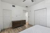 10455 82nd St - Photo 23
