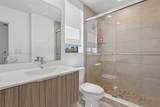 10455 82nd St - Photo 24
