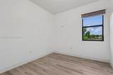 10455 82nd St - Photo 25