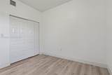 10455 82nd St - Photo 26