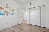 10455 82nd St - Photo 27