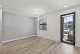 10455 82nd St - Photo 4