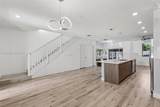 10455 82nd St - Photo 5