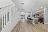 10455 82nd St - Photo 6