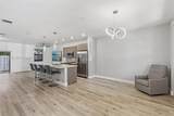 10455 82nd St - Photo 7