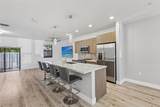 10455 82nd St - Photo 8