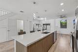 10455 82nd St - Photo 9