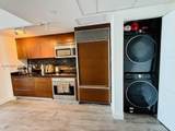 475 Brickell Ave - Photo 1
