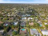 13780 73rd Ct - Photo 47