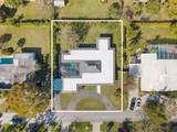 13780 73rd Ct - Photo 48