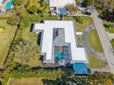 13780 73rd Ct - Photo 49