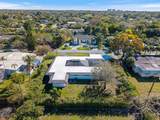 13780 73rd Ct - Photo 50