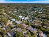 13780 73rd Ct - Photo 51