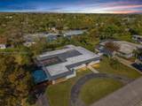 13780 73rd Ct - Photo 52