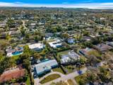 13780 73rd Ct - Photo 53
